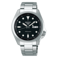 Seiko 5 Sport SRPE55K1