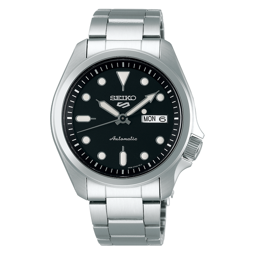 Seiko 5 Sport SRPE55K1