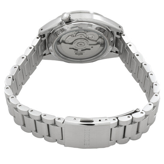 image Seiko 5 Sport SRPK87K1