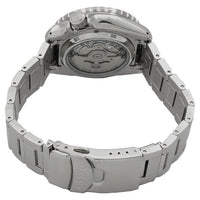 Seiko 5 Sport SRPK97K1