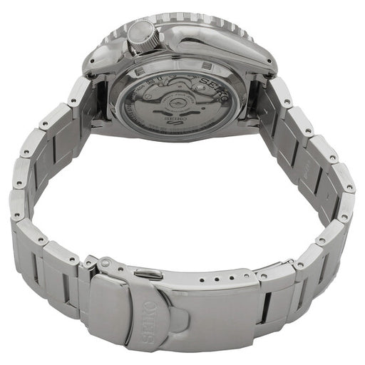 Seiko 5 Sport SRPK97K1
