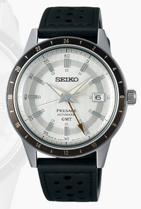 Seiko Presage SSK011J1