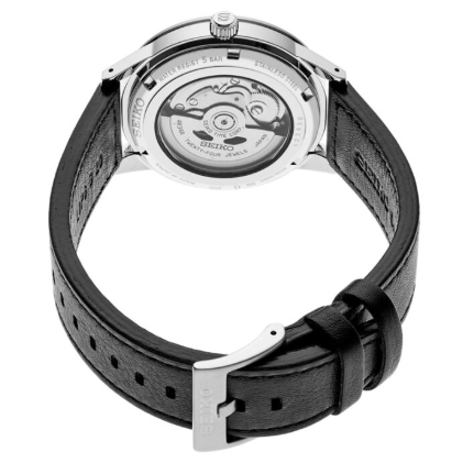 Seiko Presage SSK011J1