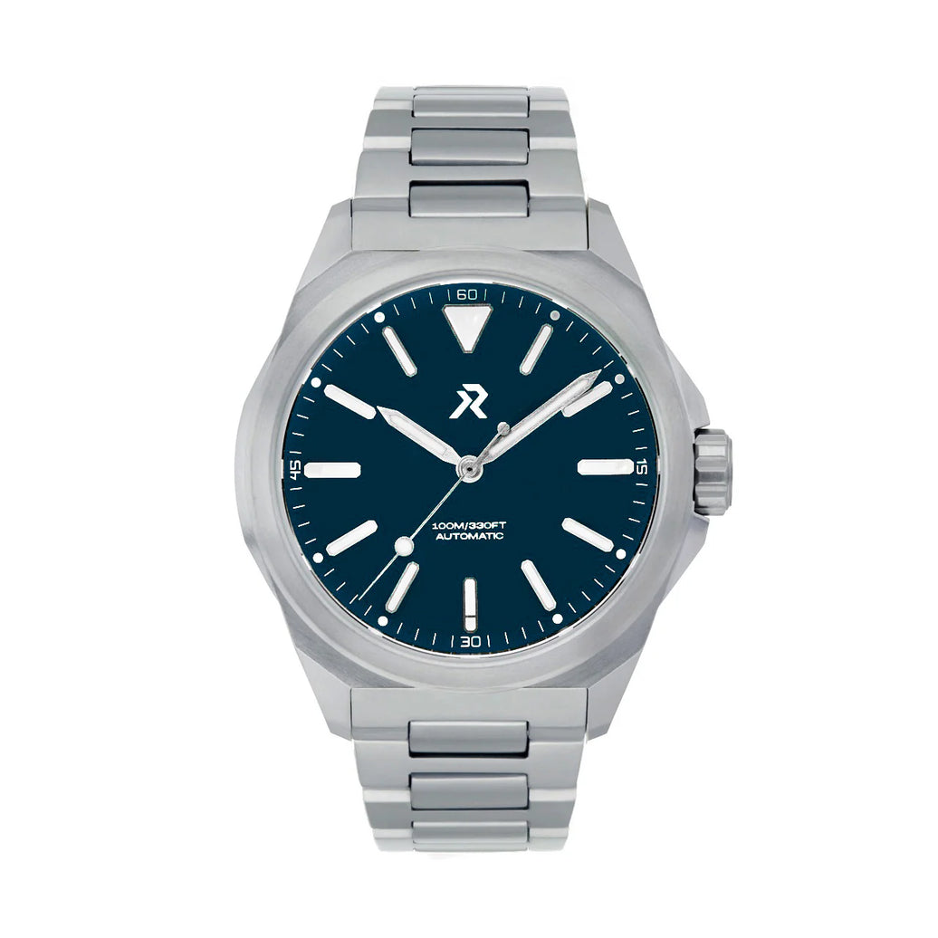 RZE Resolute Pro Stratos